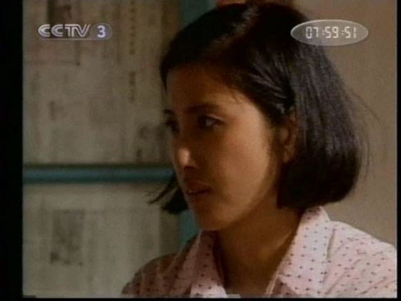 http://www.119127.cn/pics/default/download/f0ffdfea5e3b925429a75837c45974d4.jpg