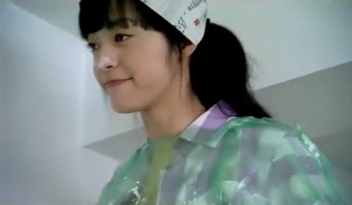 http://www.119127.cn/pics/default/download/f102016adc6a5f6f7a08755aee03c744.jpg