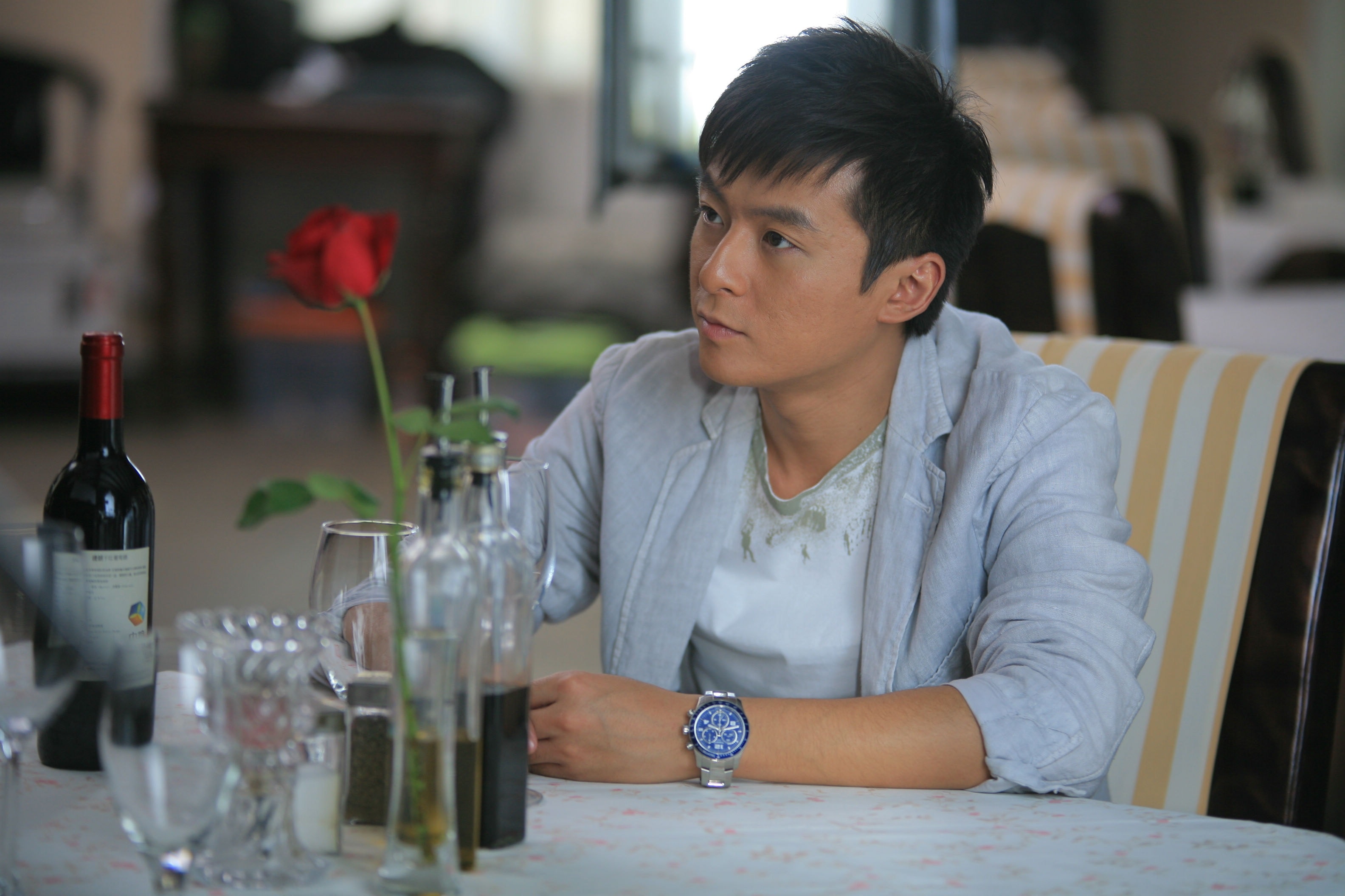 http://www.119127.cn/pics/default/download/f1026f486b0f81b89e4dde2c60a182fe.jpg