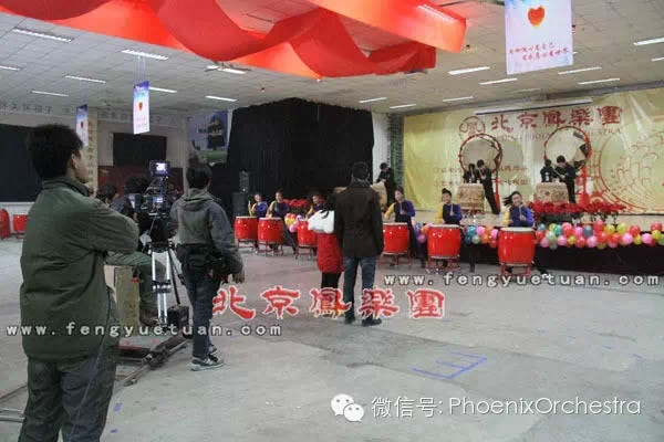 http://www.119127.cn/pics/default/download/f104801bebe4eb0721bfc3e77a19edbf.jpg
