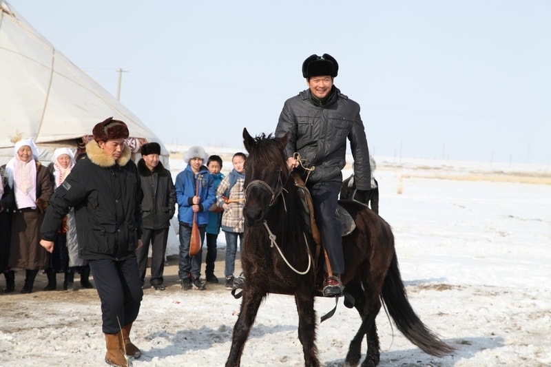 http://www.119127.cn/pics/default/download/f105e708e308b9ad73c29411e90c0af7.jpg