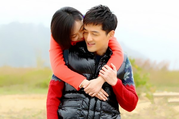 http://www.119127.cn/pics/default/download/f10608c24e0e51f4354878cb96feee02.jpg