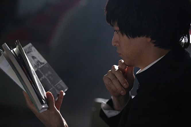 http://www.119127.cn/pics/default/download/f10624a0ce7160ec4a52e5e8eed29300.jpg