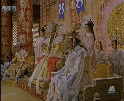 http://www.119127.cn/pics/default/download/f10802762f62deb49cd5f7aeb02c29a1.jpg