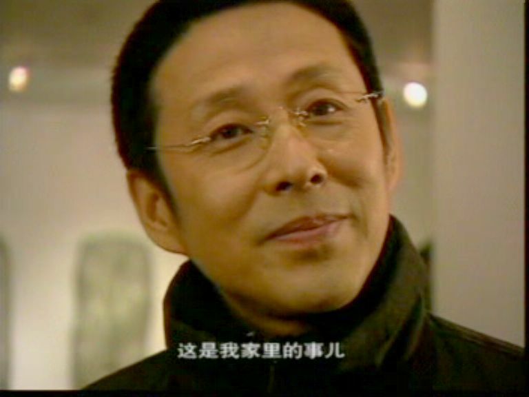 http://www.119127.cn/pics/default/download/f108c09b6a4a0d60ec0e06e136fe260b.jpg