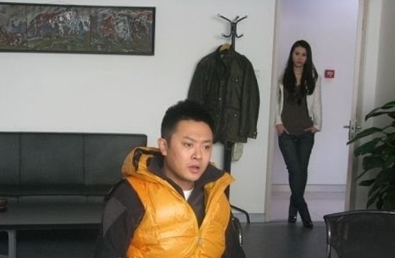 http://www.119127.cn/pics/default/download/f10c/f7d908b682eb433026408f0daf20.jpg