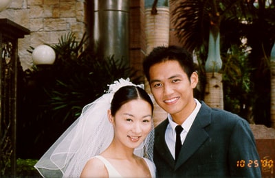 http://www.119127.cn/pics/default/download/f10e868a2c4f2f101c62873c2aa07d01.jpg