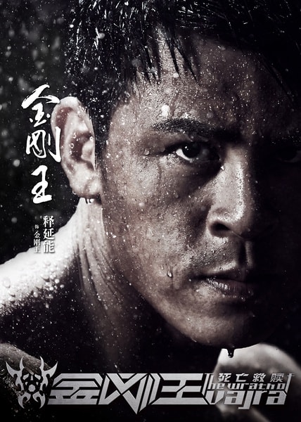 http://www.119127.cn/pics/default/download/f1144f90a32c18397add2c51694331ca.jpg