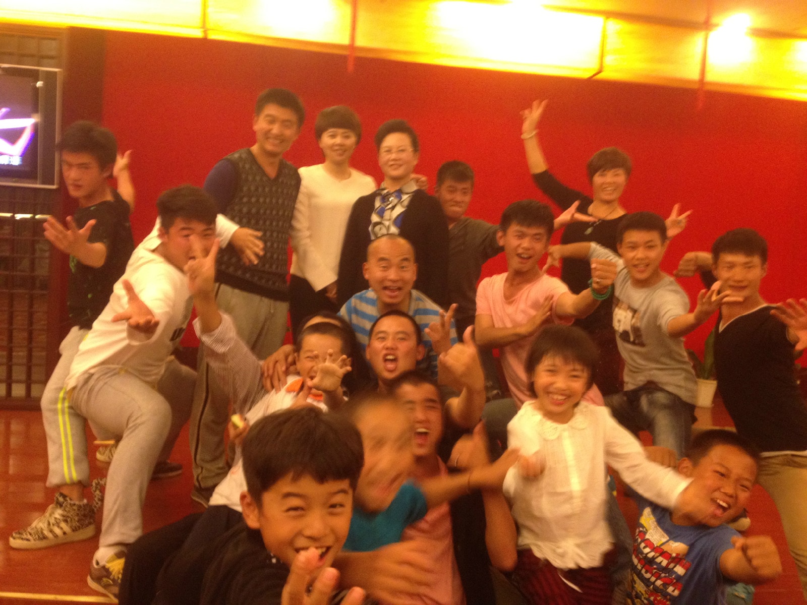 http://www.119127.cn/pics/default/download/f115e828bdb4b0290ccdb7b2c333ee5e.jpg