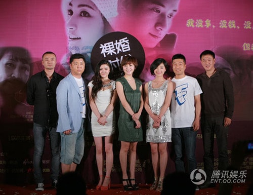 http://www.119127.cn/pics/default/download/f116bcd75f837cdd43ac5a38268bedf6.jpg