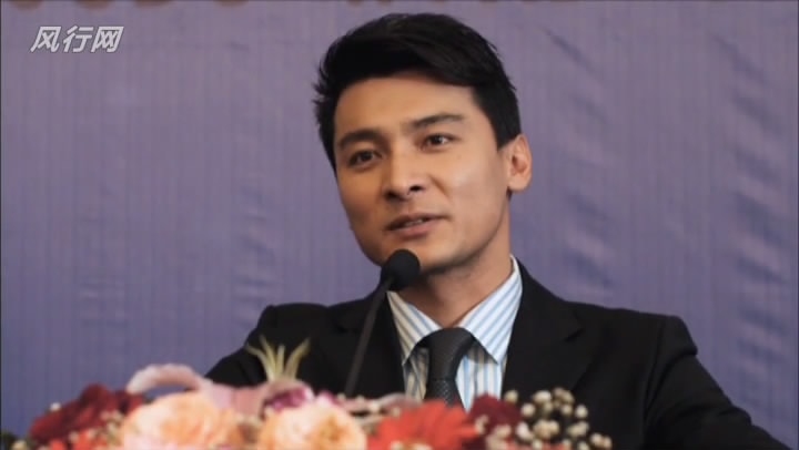 http://www.119127.cn/pics/default/download/f116dbd1d49587002b5f81805315a154.jpg