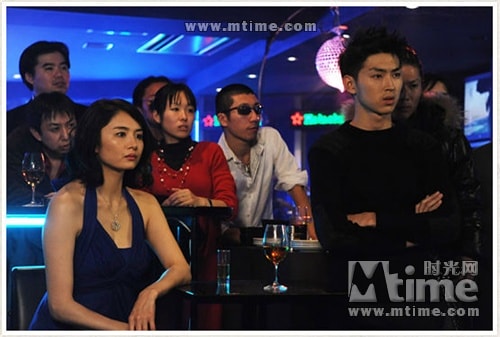 http://www.119127.cn/pics/default/download/f11776204f1107c15739a8bae58e542e.jpg