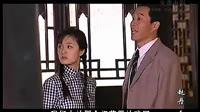 http://www.119127.cn/pics/default/download/f1182133d46e37a19238452c3b732b2e.jpg