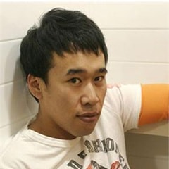 趙相紀(jì)