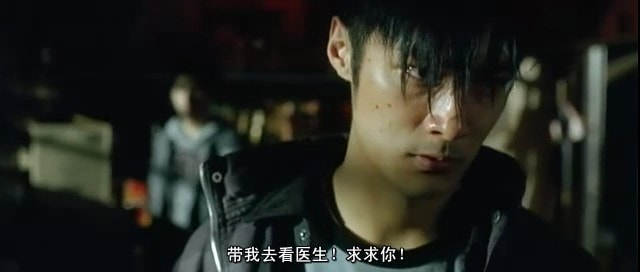 http://www.119127.cn/pics/default/download/f119af488c01f7c2b20212e94ee2b645.jpg