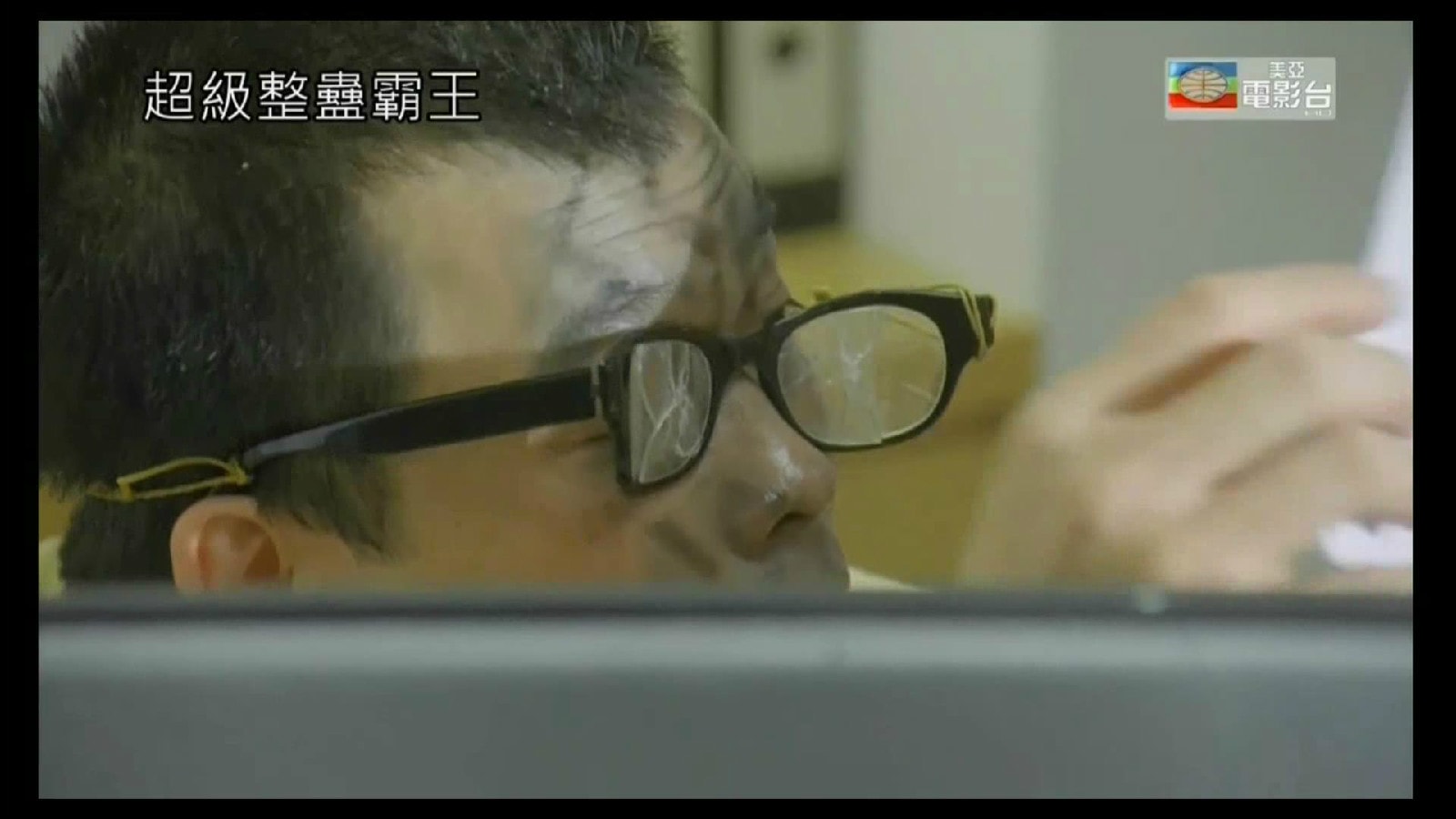 http://www.119127.cn/pics/default/download/f11a5bd06a5b2adb1d31e021a767f359.jpg