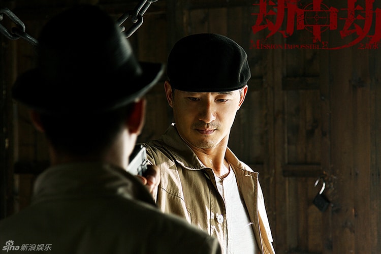 http://www.119127.cn/pics/default/download/f11b4e66c26c82cc1f5cea24ff7a2abf.jpg
