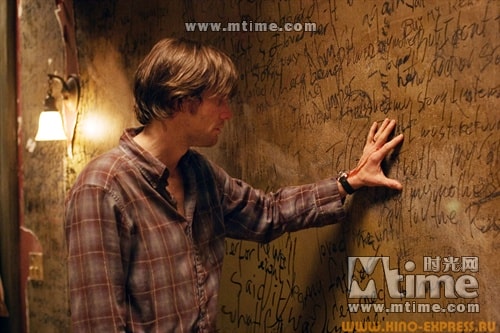 http://www.119127.cn/pics/default/download/f11ba52a259a5dbfb967ad53a3fed94a.jpg