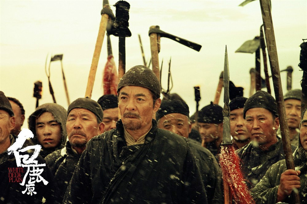 http://www.119127.cn/pics/default/download/f11ba5cd9d361c3e8a294edbb4df00df.jpg