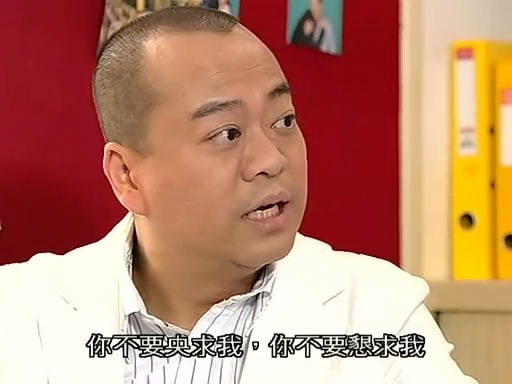 http://www.119127.cn/pics/default/download/f11c1287b5481bf4bf773d7d72dd2c66.jpg