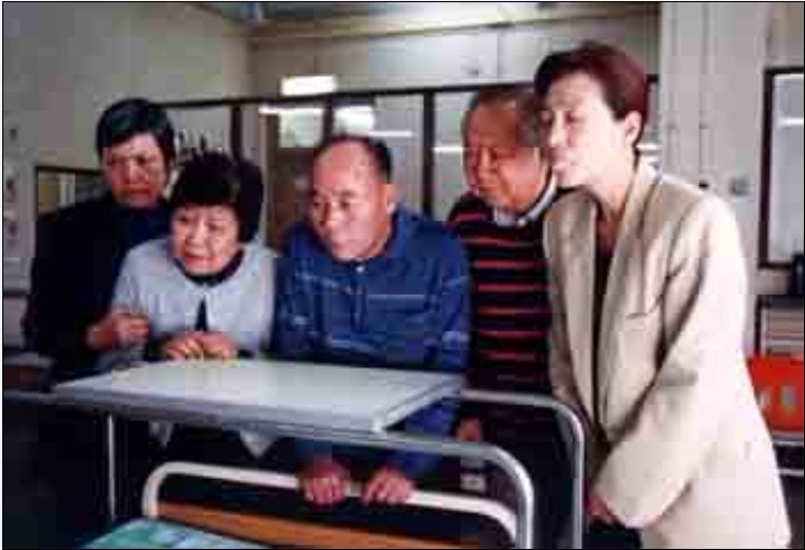 http://www.119127.cn/pics/default/download/f11cb21c56fb0f1a691dc66e0e8f2797.jpg