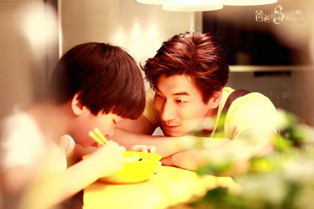 http://www.119127.cn/pics/default/download/f11d999c366fe7c14b6a60ef0c6fdbd0.jpg
