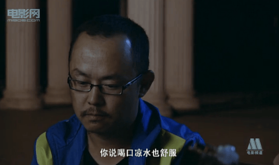 http://www.119127.cn/pics/default/download/f11ea69b366c3460b1ed20fe25dc539a.jpg