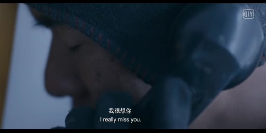 http://www.119127.cn/pics/default/download/f11f0d5b808493e81ca2e437476f229a.jpg