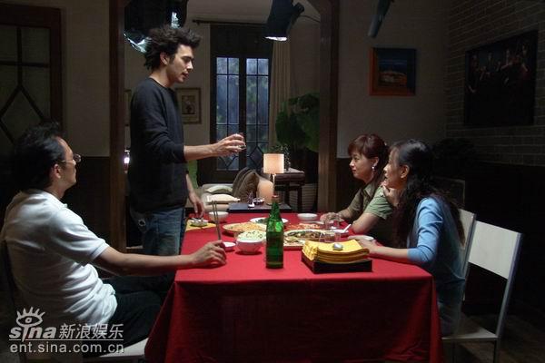 http://www.119127.cn/pics/default/download/f11f963eda835372b1007194381f4244.jpg
