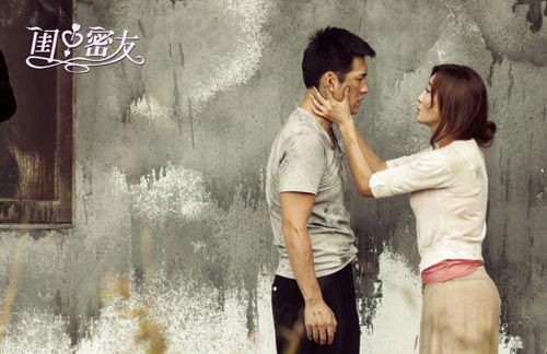 http://www.119127.cn/pics/default/download/f120ba943b405ee6bdf85c7e5adcd6ed.jpg