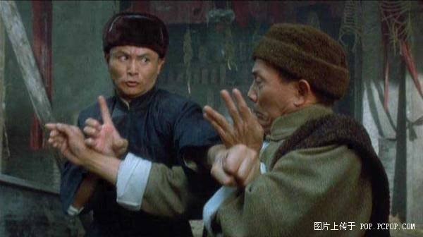 http://www.119127.cn/pics/default/download/f121ed5580ca820ca115f2a94879e545.jpg