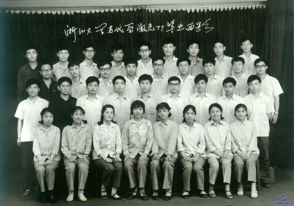 http://www.119127.cn/pics/default/download/f1222af38009e889fe3dedd7b5a8ecea.jpg