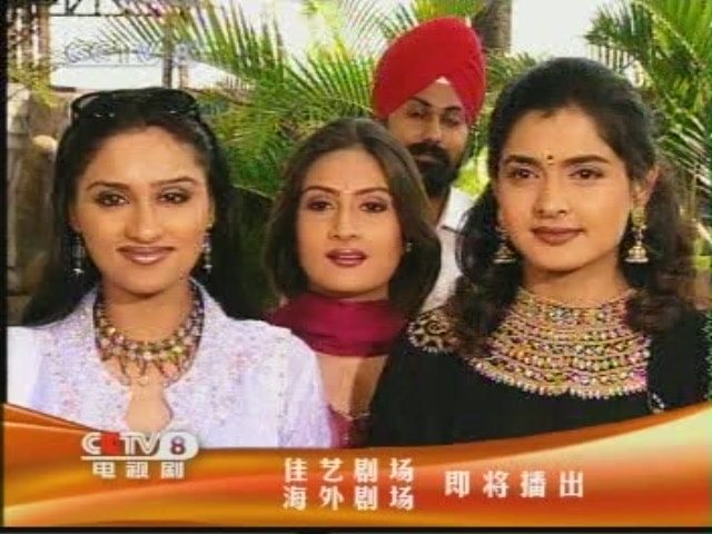 http://www.119127.cn/pics/default/download/f1238275958b39c3135844b1a5689b9d.jpg