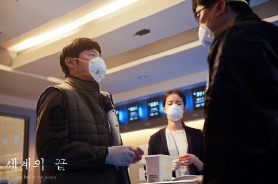 http://www.119127.cn/pics/default/download/f1238d07b6d33a2a9d54cb79f9d28608.jpg