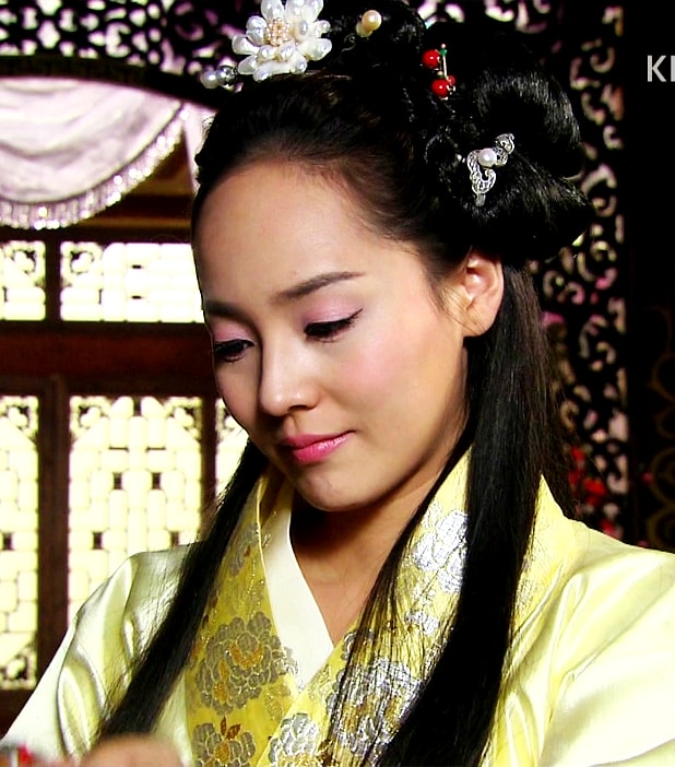http://www.119127.cn/pics/default/download/f12423b2f959bb7a9f1c4612a064b159.jpg