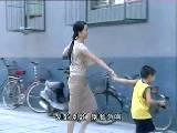 http://www.119127.cn/pics/default/download/f1257c97dc96ab5afaabbc412e816e87.jpg