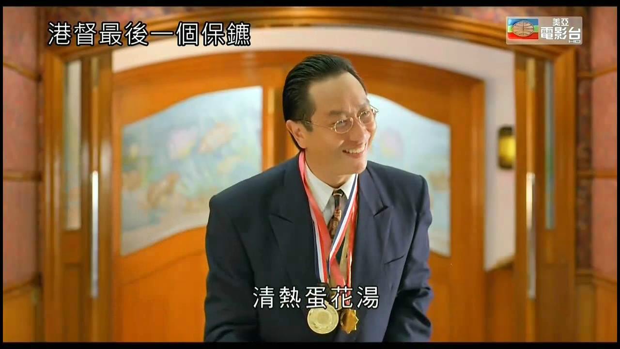 http://www.119127.cn/pics/default/download/f125bf7d8961972de92d9cb112fdfa8f.jpg