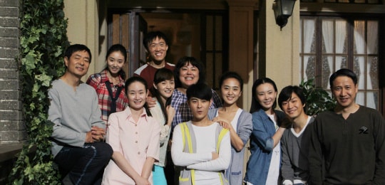 http://www.119127.cn/pics/default/download/f1277386293605ae5163a25902bc7547.jpg