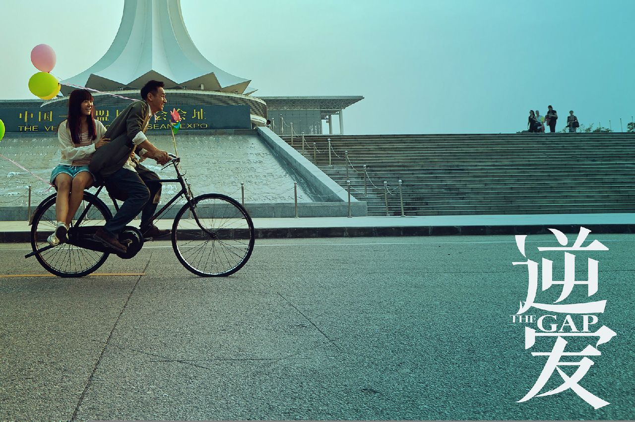 http://www.119127.cn/pics/default/download/f1280c013c45f27601f5f7037bd59e04.jpg