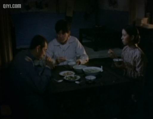 http://www.119127.cn/pics/default/download/f12926b1796a3e329e25f473f81a4dea.jpg