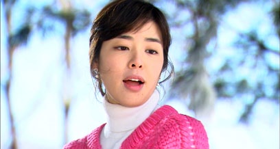 http://www.119127.cn/pics/default/download/f1292d9aa441f74b8b5e209d4877fdd7.jpg