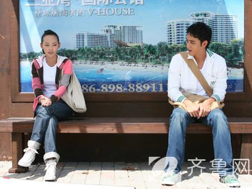 http://www.119127.cn/pics/default/download/f12adfaf81778f055fc212c718f06d2e.jpg