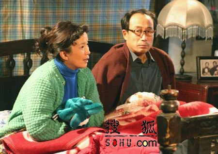 http://www.119127.cn/pics/default/download/f12b20d5470f65301d0392ae70ad0f2a.jpg