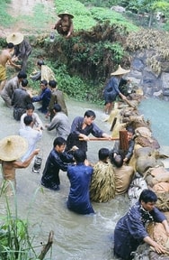 http://www.119127.cn/pics/default/download/f12eaafbd89ffd6e0111450493d57dce.jpg