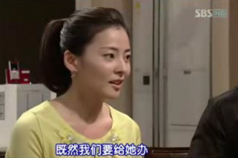 http://www.119127.cn/pics/default/download/f130203bdbf9ad2198e327eeeaeadb88.jpg