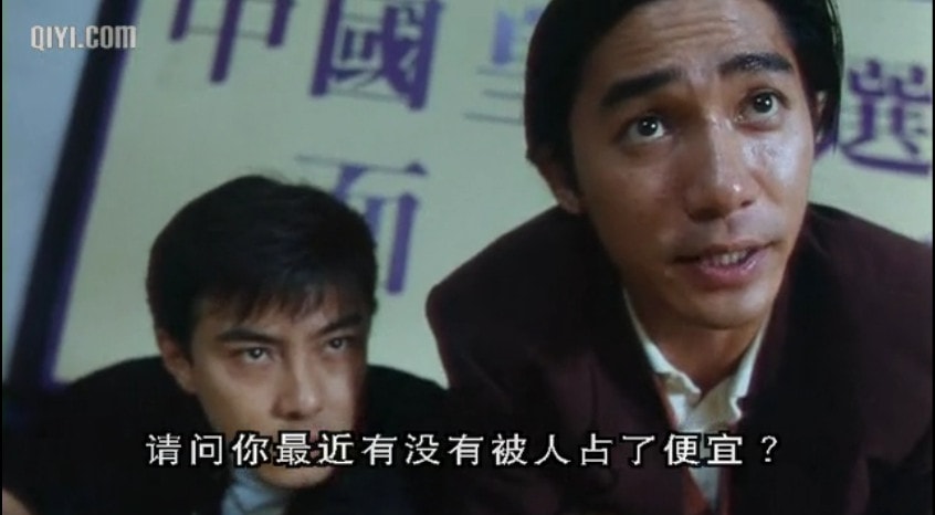 http://www.119127.cn/pics/default/download/f1304060c24921d2bb963cf8a57911c4.jpg