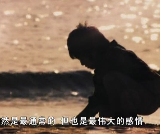 http://www.119127.cn/pics/default/download/f131c71f81006c915d719492f552abbb.jpg