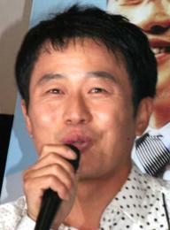 http://www.119127.cn/pics/default/download/f1320602e699de6ce941c95a691924f8.jpg