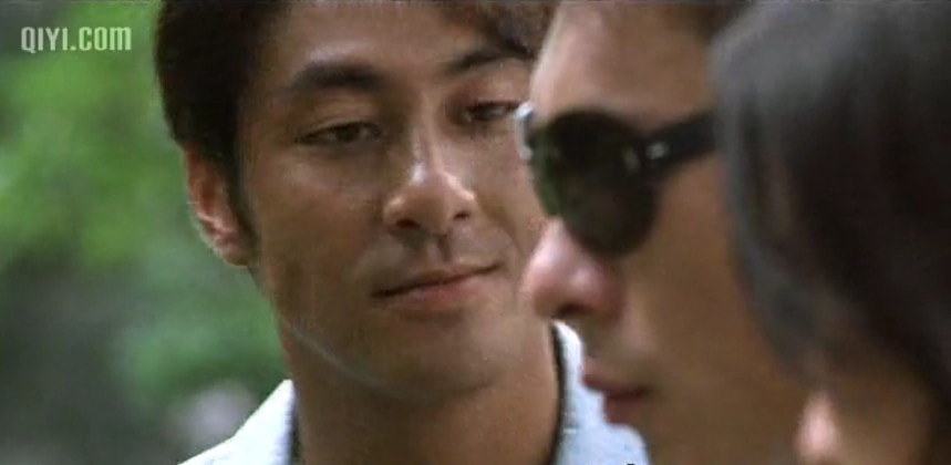 http://www.119127.cn/pics/default/download/f1339738fde98ae90675d9ac9aecceb8.jpg