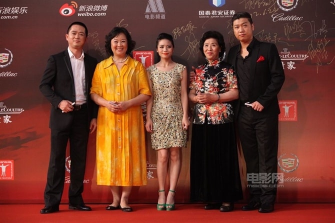 http://www.119127.cn/pics/default/download/f134b7cd8974edfd7a9abf7a62a686f1.jpg